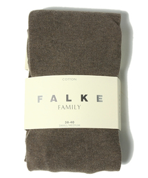 ODETTE E ODILE | ファルケ/FALKE ファミリータイツ(タイツ/ストッキング)