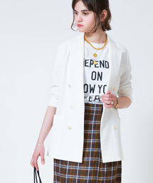 allureville�i�A���A�o�C���j�́u���l�����s�P�_�u���W���P�b�g.�i�e�[���[�h�W���P�b�g�j�v