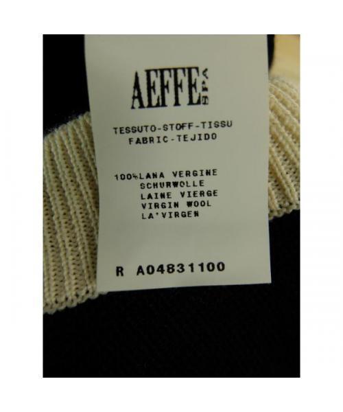 ブランド古着】ワンピース（ワンピース）｜MOSCHINO CHEAP AND