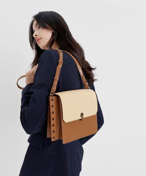 バッグ k.r.r.r.r. 楽天市場】Kawasaki カワサキ スマートバッグ ER-6n Ninja 650 KRT