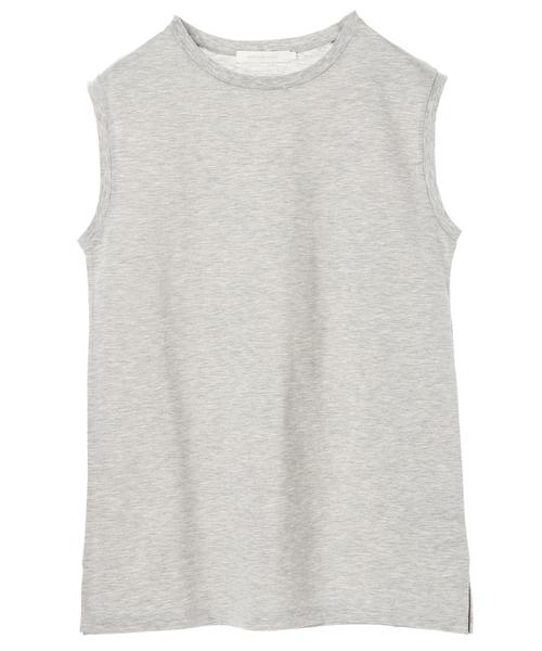 MISBHV アメリカンイーグル ノースリーブTシャツ MISBHV アメリカンイーグル ノースリーブTシャツ 2025年最新
