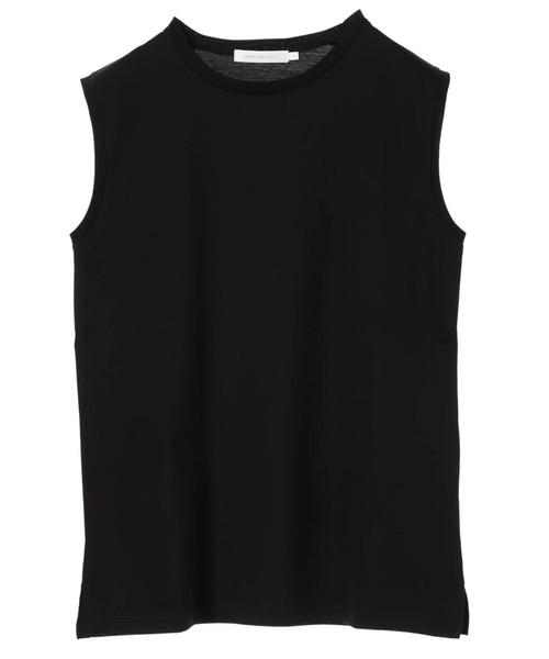 MISBHV アメリカンイーグル ノースリーブTシャツ MISBHV アメリカンイーグル ノースリーブTシャツ MISBHV アメリカン