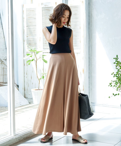 KOBE LETTUCE(コウベレタス)の「トングフラットサンダル(サンダル・レディース・パイソン/ベージュ/ブラック/ダークブラウン/ホワイト/ブラウン系その他・M/S/LL/L)」の16枚目の写真