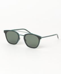 Saint Laurent｜サンローランのサングラス（ボストン）通販 - ZOZOTOWN