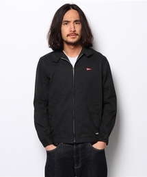 XLARGE | DOG EAR JACKET(ブルゾン)