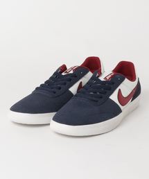 【NIKESB/ナイキエスビー】 スケートシューズ TEAM CLASSIC AH3360-401