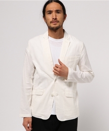 TETE HOMME�i�e�b�g�I���j�̌Ò��u�e�[���[�h�W���P�b�g�i�e�[���[�h�W���P�b�g�j�v