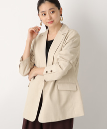 LEPSIM�i���v�V�B���j�́uW�e�[���[�W���P�b�g�@843833�i�e�[���[�h�W���P�b�g�j�v