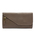 IL BISONTEiCr]ej́uIL BISONTE / ORIGINAL LEATHER / LONG WALLETizjvbO[