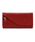 IL BISONTEiCr]ej́uIL BISONTE / ORIGINAL LEATHER / LONG WALLETizjvbbh