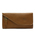 IL BISONTEiCr]ej́uIL BISONTE / ORIGINAL LEATHER / LONG WALLETizjvbI[u
