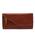 IL BISONTEiCr]ej́uIL BISONTE / ORIGINAL LEATHER / LONG WALLETizjvbK