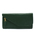 IL BISONTEiCr]ej́uIL BISONTE / ORIGINAL LEATHER / LONG WALLETizjvbO[