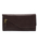 IL BISONTEiCr]ej́uIL BISONTE / ORIGINAL LEATHER / LONG WALLETizjvb̑
