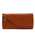 IL BISONTEiCr]ej́uIL BISONTE / ORIGINAL LEATHER / LONG WALLETizjvbCguE