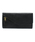 IL BISONTEiCr]ej́uIL BISONTE / ORIGINAL LEATHER / LONG WALLETizjvbubN