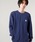 Carhartt�i�J�[�n�[�g�j�́uCarhartt/Workwear Pocket Long Sleeve T-Shirt ����T�V���c ����T �J�b�g�\�[�iT�V���c/�J�b�g�\�[�j�v�b�u���[�n���̑� 