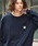 Carhartt�i�J�[�n�[�g�j�́uCarhartt/Workwear Pocket Long Sleeve T-Shirt ����T�V���c ����T �J�b�g�\�[�iT�V���c/�J�b�g�\�[�j�v�b�l�C�r�[ 