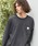 Carhartt�i�J�[�n�[�g�j�́uCarhartt/Workwear Pocket Long Sleeve T-Shirt ����T�V���c ����T �J�b�g�\�[�iT�V���c/�J�b�g�\�[�j�v�b�w�U�[�`���R�[�� 