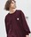 Carhartt�i�J�[�n�[�g�j�́uCarhartt/Workwear Pocket Long Sleeve T-Shirt ����T�V���c ����T �J�b�g�\�[�iT�V���c/�J�b�g�\�[�j�v�b�{���h�[ 