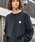 Carhartt�i�J�[�n�[�g�j�́uCarhartt/Workwear Pocket Long Sleeve T-Shirt ����T�V���c ����T �J�b�g�\�[�iT�V���c/�J�b�g�\�[�j�v�b�u���b�N 