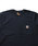 Carhartt�i�J�[�n�[�g�j�́uCarhartt/Workwear Pocket Long Sleeve T-Shirt ����T�V���c ����T �J�b�g�\�[�iT�V���c/�J�b�g�\�[�j�v�b�ڍ׉摜
