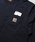 Carhartt�i�J�[�n�[�g�j�́uCarhartt/Workwear Pocket Long Sleeve T-Shirt ����T�V���c ����T �J�b�g�\�[�iT�V���c/�J�b�g�\�[�j�v�b�ڍ׉摜