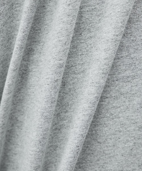 Carhartt カーハートビッグサイズ ワンポイントロゴ 長袖カットソー（Tシャツ/カットソー）｜Carhartt（カーハート）