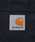 Carhartt�i�J�[�n�[�g�j�́uCarhartt/Workwear Pocket Long Sleeve T-Shirt ����T�V���c ����T �J�b�g�\�[�iT�V���c/�J�b�g�\�[�j�v�b�ڍ׉摜