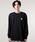 Carhartt�i�J�[�n�[�g�j�́uCarhartt/Workwear Pocket Long Sleeve T-Shirt ����T�V���c ����T �J�b�g�\�[�iT�V���c/�J�b�g�\�[�j�v�b�ڍ׉摜