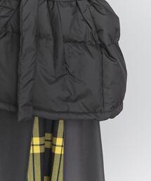 別注】＜SUPP.NO ONE ELSE＞モンスターベスト ◇を使った人気