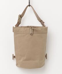Singi Gear Holder (FJALLRAVEN/フェールラーベン)