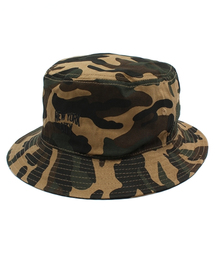 WEGO | WEGO/NEWYORKCITYバケットハット(ハット)