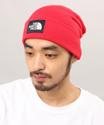 THE NORTH FACE | THE NORTH FACE ニット キャップ(ニットキャップ/ビーニー)