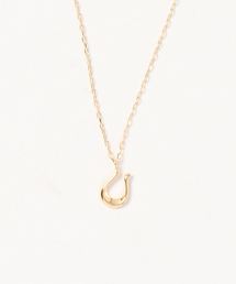 con affetto｜コンアフェットのネックレス通販 - ZOZOTOWN