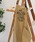 BAYFLOW�i�x�C�t���[�j�́uBF FOOD�G�v�����i�G�v�����j�v�b�x�[�W��