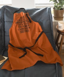 BAYFLOW（ベイフロー）の「BF FOODエプロン（エプロン）」