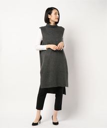 Midiumi ミディウミの通販 Zozotown