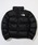 THE NORTH FACEiUm[XtFCXj́uyTHE NORTH FACE/Um[XtFCXz1996 RETRO NUPTSE JACKET(1996 gkvVWPbg)i_EWPbg/R[gjvbubNn1