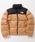 THE NORTH FACEiUm[XtFCXj́uyTHE NORTH FACE/Um[XtFCXz1996 RETRO NUPTSE JACKET(1996 gkvVWPbg)i_EWPbg/R[gjvbx[Wn1