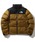 THE NORTH FACEiUm[XtFCXj́uyTHE NORTH FACE/Um[XtFCXz1996 RETRO NUPTSE JACKET(1996 gkvVWPbg)i_EWPbg/R[gjvbJ[Ln1