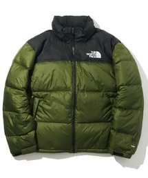 THE NORTH FACE｜ザノースフェイスのダウンジャケット/コート