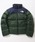 THE NORTH FACEiUm[XtFCXj́uyTHE NORTH FACE/Um[XtFCXz1996 RETRO NUPTSE JACKET(1996 gkvVWPbg)i_EWPbg/R[gjvbO[n1
