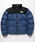 THE NORTH FACEiUm[XtFCXj́uyTHE NORTH FACE/Um[XtFCXz1996 RETRO NUPTSE JACKET(1996 gkvVWPbg)i_EWPbg/R[gjvblCr[n1
