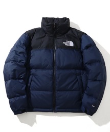 THE NORTH FACE｜ザノースフェイスのジャケット/アウター（ミドル丈