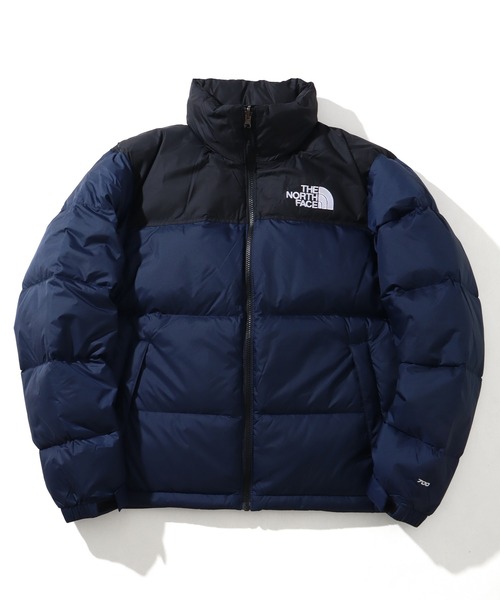 セール】【THE NORTH FACE/ザノースフェイス】1996 RETRO NUPTSE