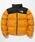 THE NORTH FACEiUm[XtFCXj́uyTHE NORTH FACE/Um[XtFCXz1996 RETRO NUPTSE JACKET(1996 gkvVWPbg)i_EWPbg/R[gjvbIWn1