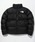 THE NORTH FACEiUm[XtFCXj́uyTHE NORTH FACE/Um[XtFCXz1996 RETRO NUPTSE JACKET(1996 gkvVWPbg)i_EWPbg/R[gjvbubNn̑