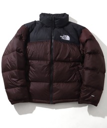 THE NORTH FACE(Um[XtFCX)́yTHE NORTH FACE/Um[XtFCXz1996 RETRO NUPTSE JACKET(1996 gkvVWPbg)(_EWPbg/R[g)
