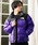 THE NORTH FACEiUm[XtFCXj́uyTHE NORTH FACE/Um[XtFCXz1996 RETRO NUPTSE JACKET(1996 gkvVWPbg)i_EWPbg/R[gjvbp[v